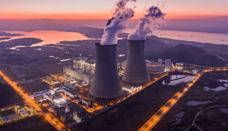 Z ostatniej chwili: budowa elektrowni jądrowej „do zaorania”? Wojewoda rozważa zmianę decyzji