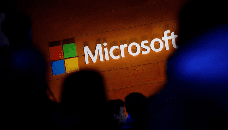 Microsoft przyznaje: tydzień temu się do nas włamano. Winni „państwowi hakerzy”