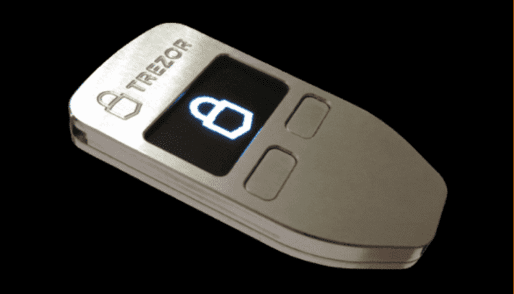 Blamaż producenta portfela. Wyciekły dane tysięcy klientów