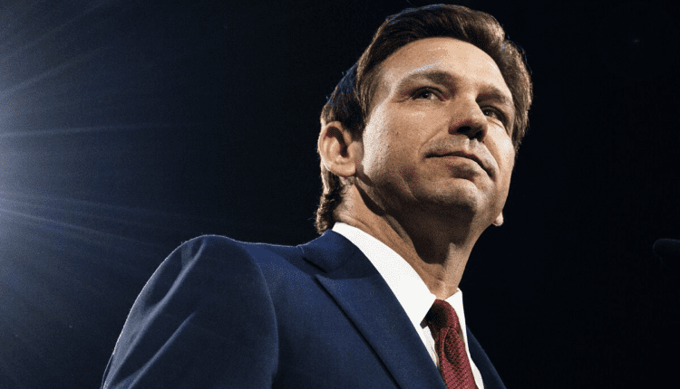 „Juggernaut Trump”. Najgroźniejszy rywal miliardera, przeciwnik CBDC, wycofał się z wyścigu. Co dalej z cyber-dolarem?