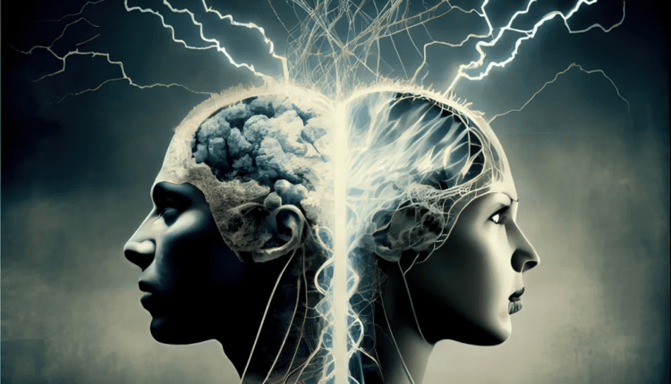 Telepathy