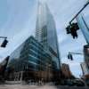 Goldman Sachs Tower