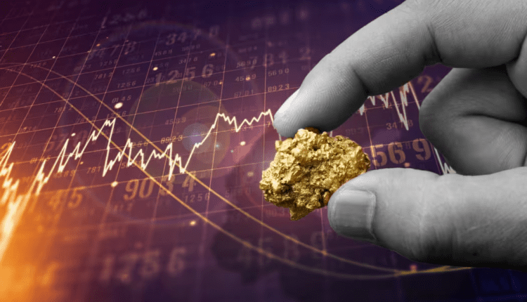 Creder wprowadza „stablecoina” opartego na złocie. Obiecuje DeFi, ale zapewnienia pozostają mgliste