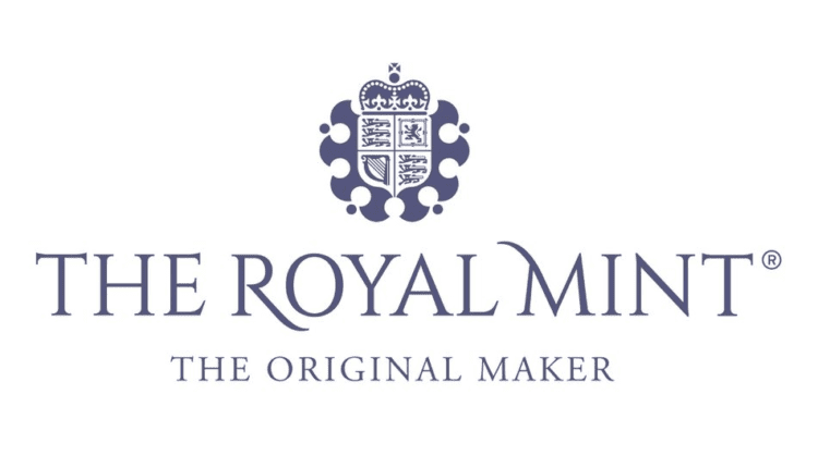 Royal Mint: znaczny wzrost zainteresowania bulionem w 2023 roku