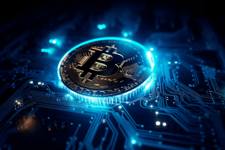 Zgoda SEC na ETF jest przereklamowana. Weterani Citibanku z propozycją własnego instrumentu bitcoinowego