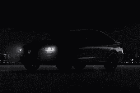 ChatGPT pojedzie twoim Volkswagenem. Na razie jako „pasażer”, ale plany sięgają dalej. Wygoda warta każdej ceny?