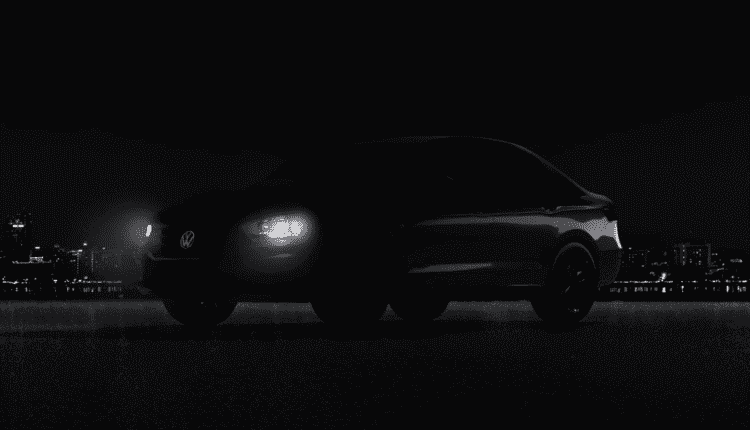 ChatGPT pojedzie twoim Volkswagenem. Na razie jako „pasażer”, ale plany sięgają dalej. Wygoda warta każdej ceny?