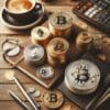 kryptowaluty