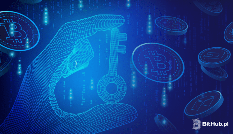 Masz te kryptowaluty? Uważaj. Ich wartość może spaść w tym tygodniu