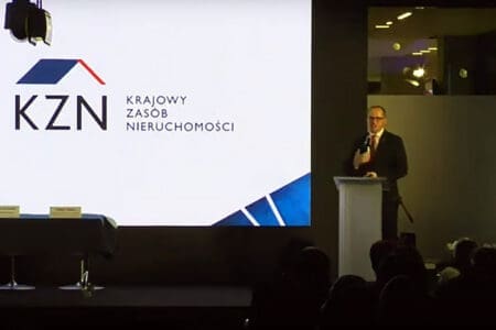 Krajowy Zasób Nieruchomości pod lupą prokuratury. Kolejna gigantyczna afera?