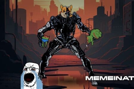 Prognozy krypto na rok 2024: Te ICO mogą dać zarobić