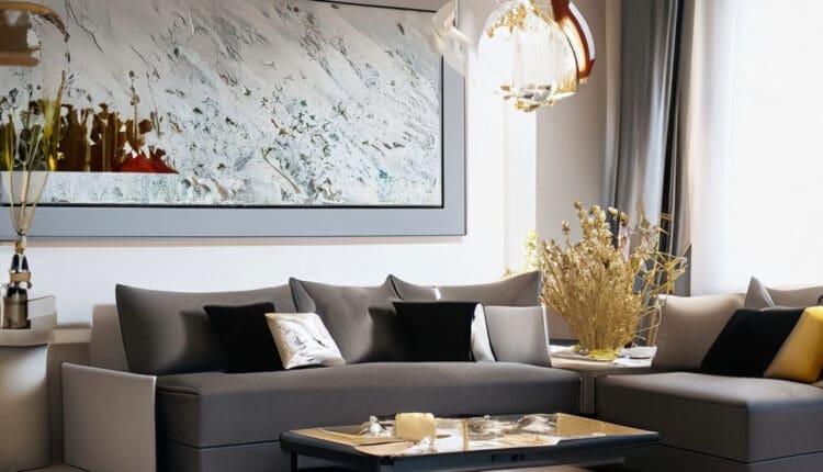 Rynek najmu mieszkań odnotowuje korektę w dół