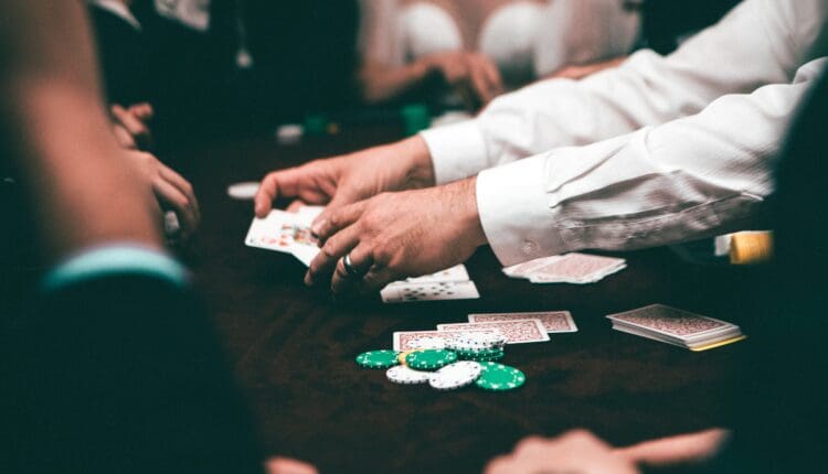 Wariat zarobił 6,9 mln USD na BONK. Teraz znowu wszedł 'all-in’. Co kupił tym razem?