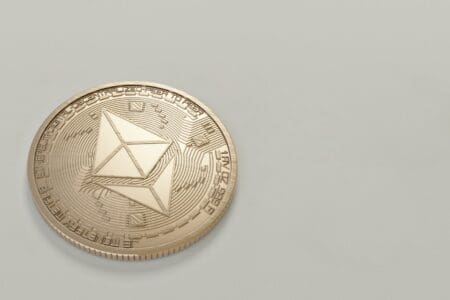 Bloomberg: SEC uważa Ethereum za towar. 'To tam przenosi się euforia’ SEC dopuści spot Ethereum ETF przed wakacjami?