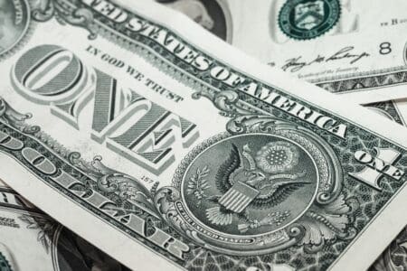 Z ostatniej chwili: Fed podjął decyzję, w sprawie stóp. Co dalej z gospodarką USA?