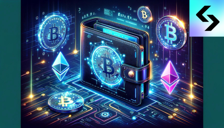 Jaki godny polecenia portfel na kryptowaluty? Analiza Bitget Wallet