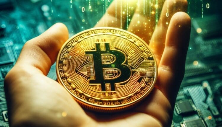 Mimo surowego zakazu kupują kryptowaluty na potęgę! Do czego to doprowadzi?