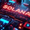 solana chip