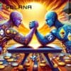 solana vs ethereum