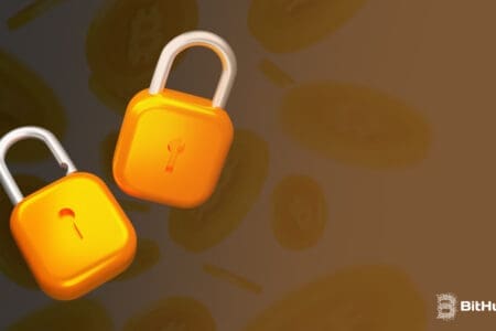 Masz te kryptowaluty? Uważaj. Ich cena może spaść w tym tygodniu