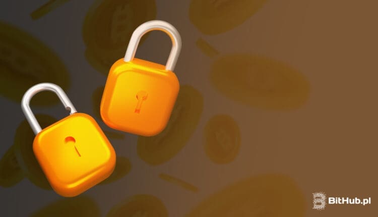 Masz te kryptowaluty? Uważaj. Ich cena może spaść w tym tygodniu