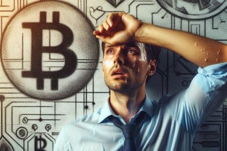 Użytkownicy kryptowalut odetchnęli z ulgą. Po wielu miesiącach rządowa agencja poszła im na rękę