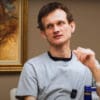 Vitalik Buterin