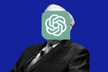 ChatGPT-4 myślący jak Warren Buffett i Charlie Munger sugeruje w co inwestować z kapitałem od 40 do 400 tys. złotych