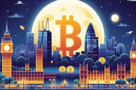 Wielka Brytania ma problem z ETF-ami. Czy czeka ją rynkowa izolacja?