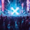 xrp milestone