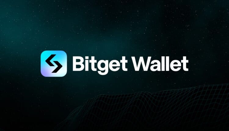 Bitget Wallet rozszerza obsługę ekosystemu BTC o inskrypcję ARC-20 i integrację z Lightning Network
