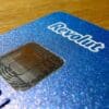 revolut kryptowaluty bonk