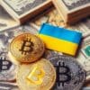 Ukraina fiat kryptowaluty