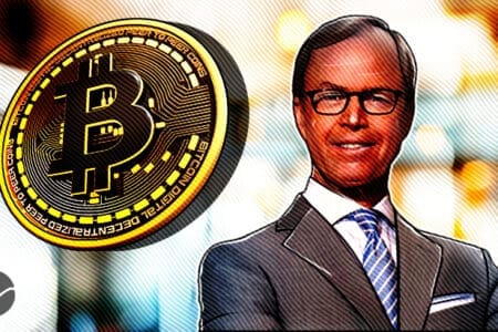 Fidelity Investments: Bitcoin osiągnie wartość 40% rynku rezerw złota. Ile bilionów dolarów wart będzie BTC?