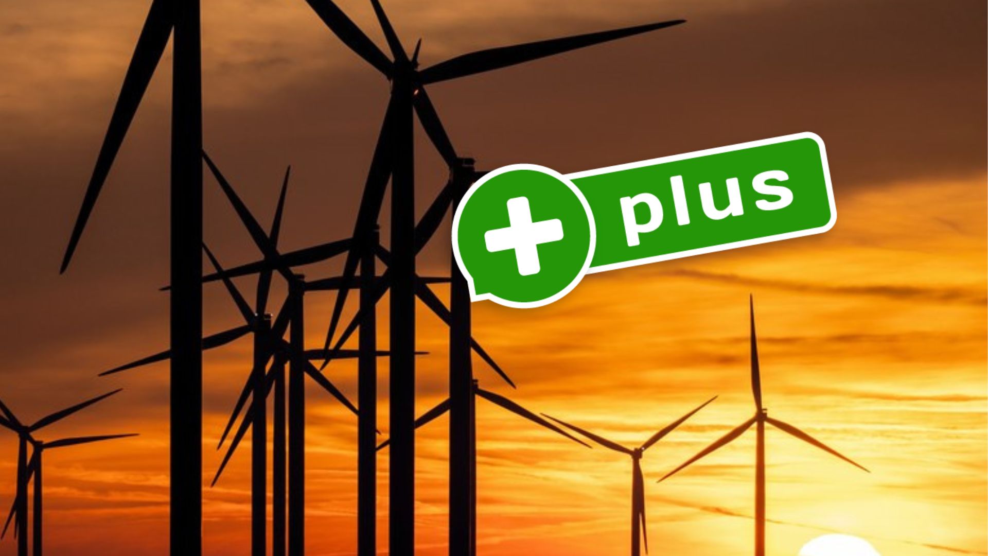 Bloomberg: Farmy wiatrowe oszukiwały, windowały ceny i spekulowały produkcją energii. A w Polsce? | BitHub.pl