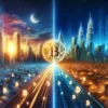bitcoin google