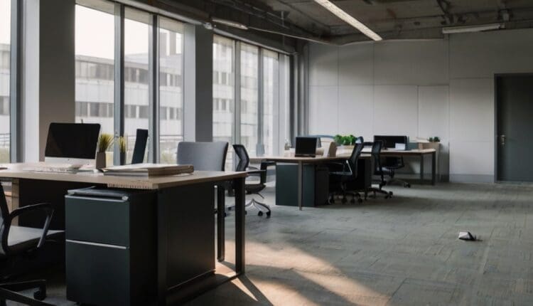 Ponad 200 osób zwolnionych w jednej chwili. Dużo kontrowersji w tle. Kryzys w branży technologicznej właśnie dotarł do Polski?