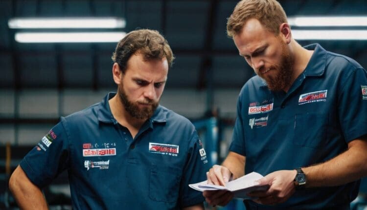 Polski produkt doceniony przez Niemców. Pokonał m.in. konkurentów z USA, Japonii i Holandii