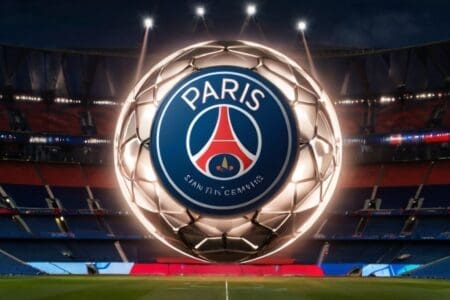 PSG zapoczątkuje nowy trend w świecie kryptowalut i sportu? Nikt wcześniej tego nie próbował