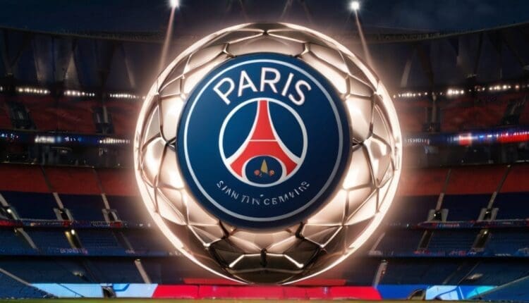 PSG zapoczątkuje nowy trend w świecie kryptowalut i sportu? Nikt wcześniej tego nie próbował