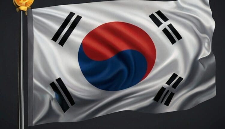 Korea Południowa ma ogromny problem. Kto psuje rynek kryptowalut? Strategia rządu odstraszy oszustów?
