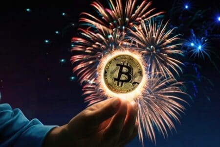 Ekspert ocenia, że Bitcoin osiągnie 70 tys. USD do końca roku. Jego poprzednia prognoza się sprawdziła