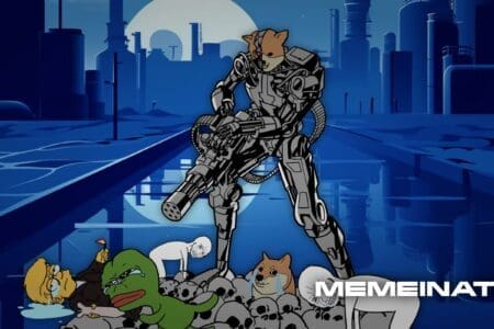 Eksperci przewidują, że te 3 kryptowaluty wzrosną i osiągną sukces w 2024 roku