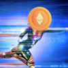 Ethereum jako superbohater