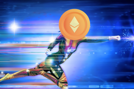 Ethereum sięgnie po 4 tys. USD już w marcu? Eksperci wskazują, co musi się wydarzyć, by tak się stało