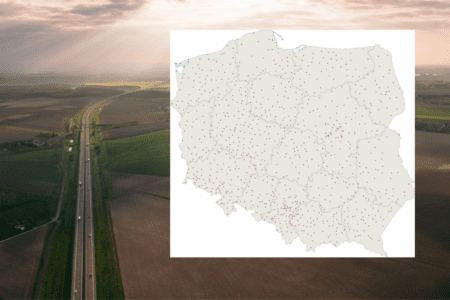 Kolejny duży projekt do kosza? „Środki są niewystarczające”. Racjonalność czy zwykłe partyjniactwo?