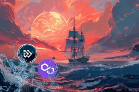 Odblokowanie Polygon (MATIC) zakończone, Filecoin (FIL) rodzi ryzyko. Algotech (ALGT) to aktualnie najlepszy token do kupienia?