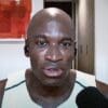 Arthur Hayes