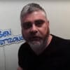 Bitboy Ben Armstrong