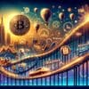 bitcoin etf